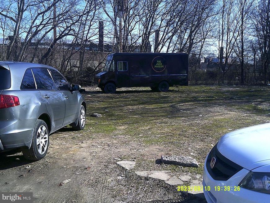 4029 Nice Street, Philadelphia, PA 19140 Main Photo