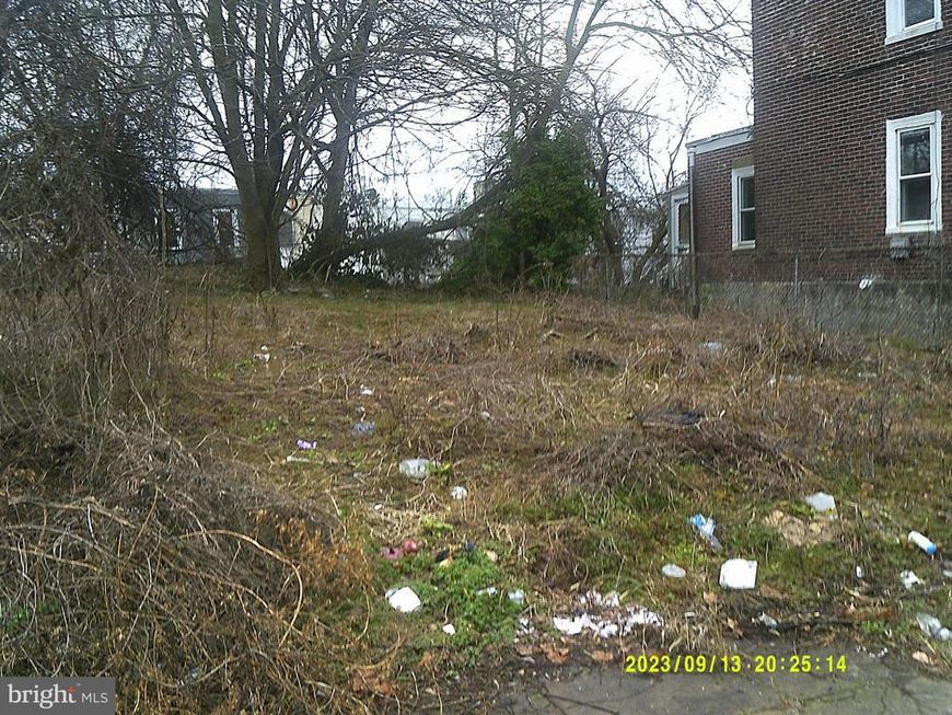 6075 N Norwood Street, Philadelphia, PA 19138 Main Photo