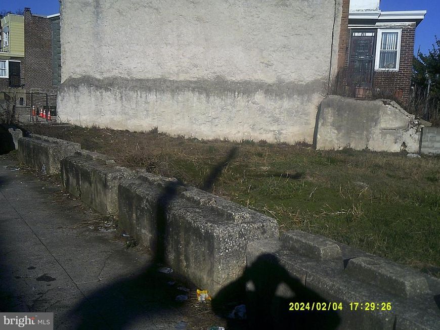 1727 Wagner Avenue, Philadelphia, PA 19141 Main Photo