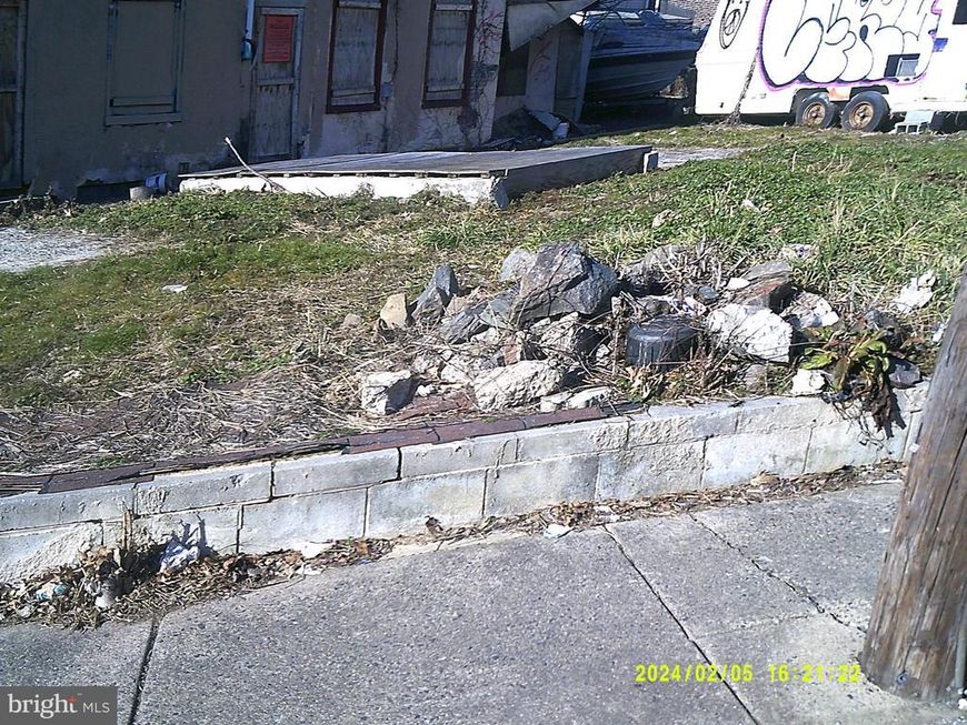 4410 Waln Street, Philadelphia, PA 19124 Main Photo