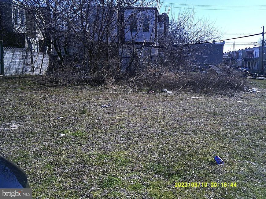 3239 N Woodstock Street, Philadelphia, PA 19140 Main Photo