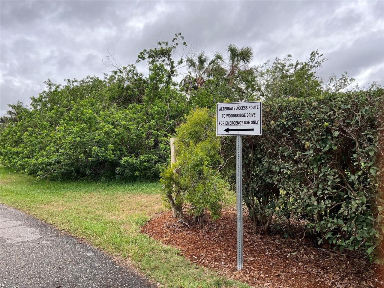 Woodbridge Drive, Venice, FL 34293 Photo