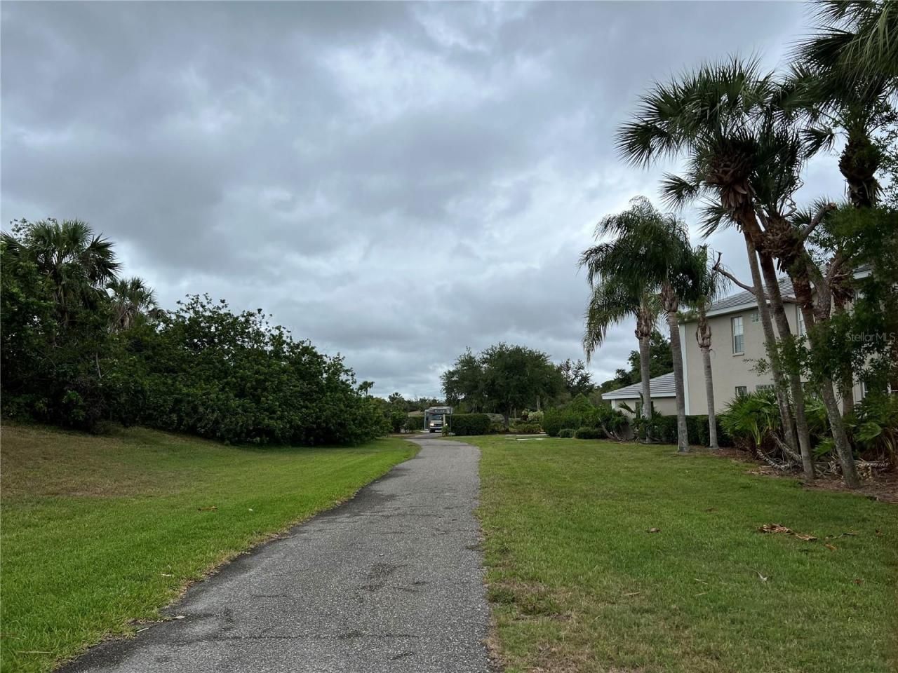 Woodbridge Drive, Venice, FL 34293 Photo
