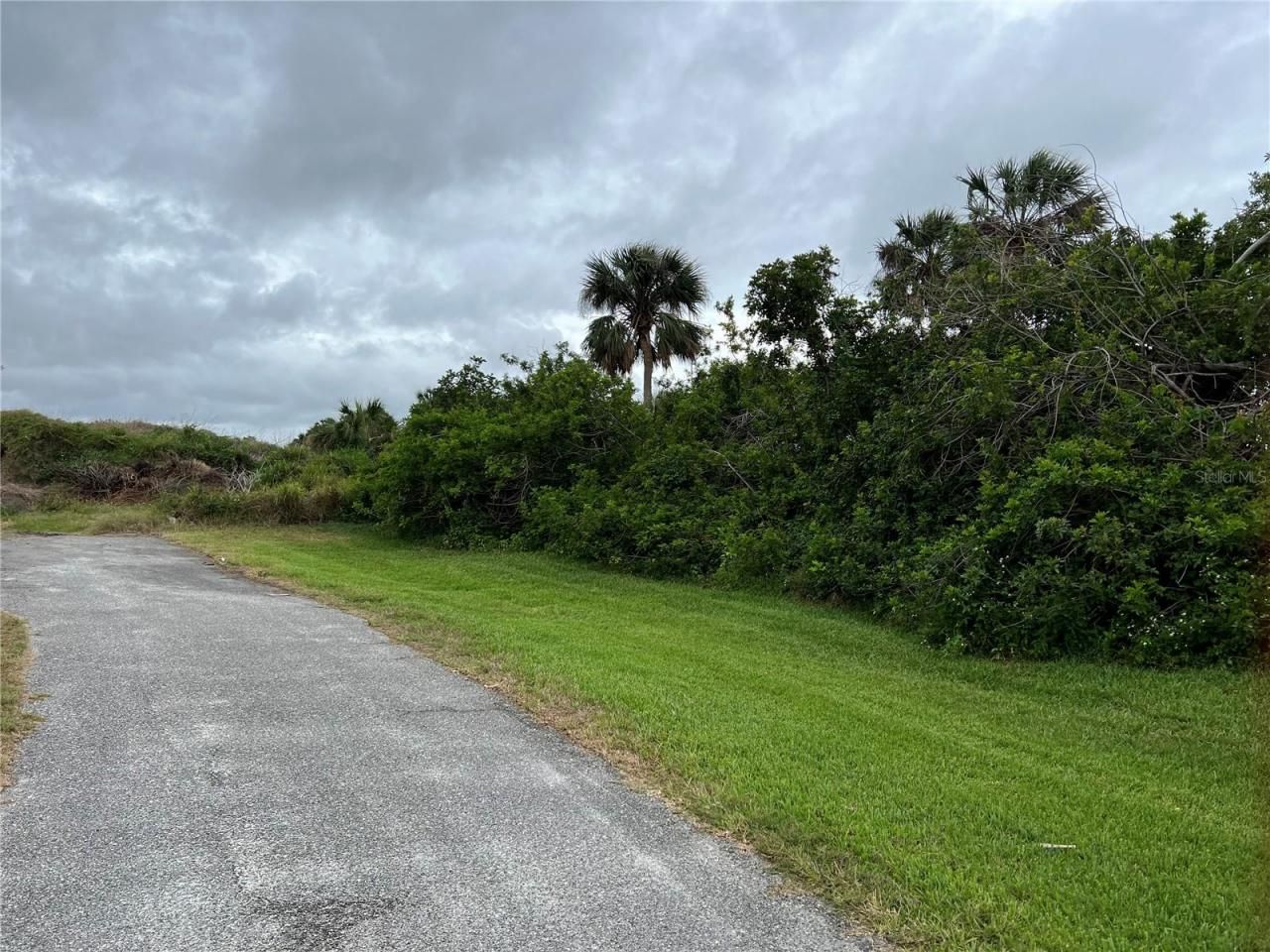 Woodbridge Drive, Venice, FL 34293 Photo