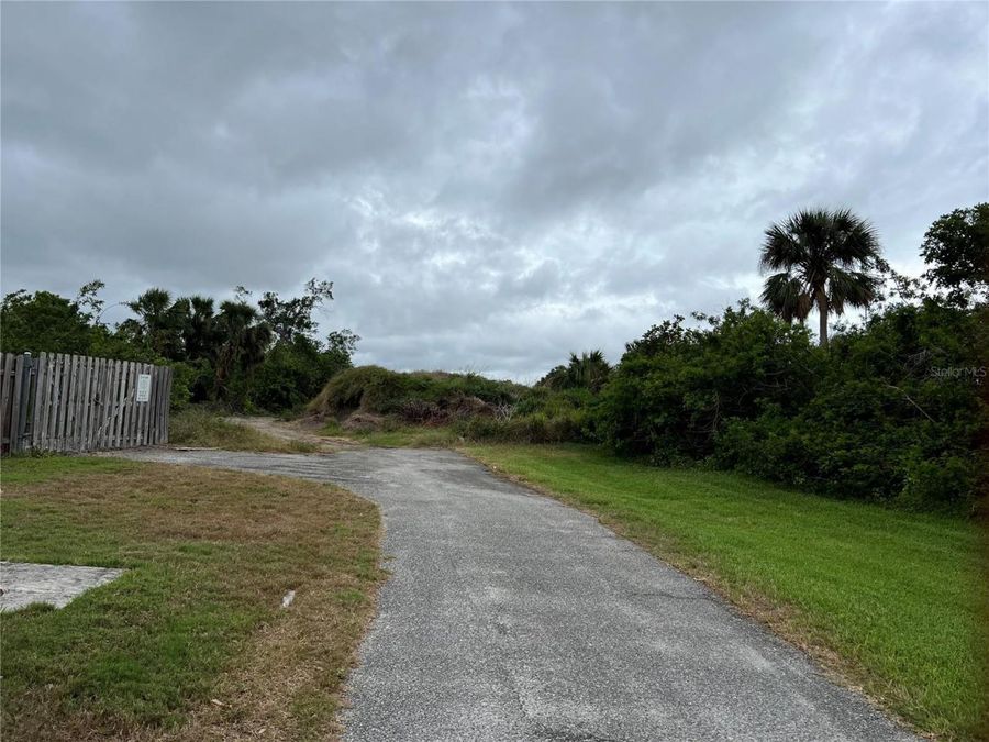 Property Image 16