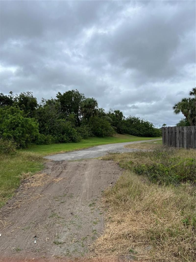 Woodbridge Drive, Venice, FL 34293 Photo