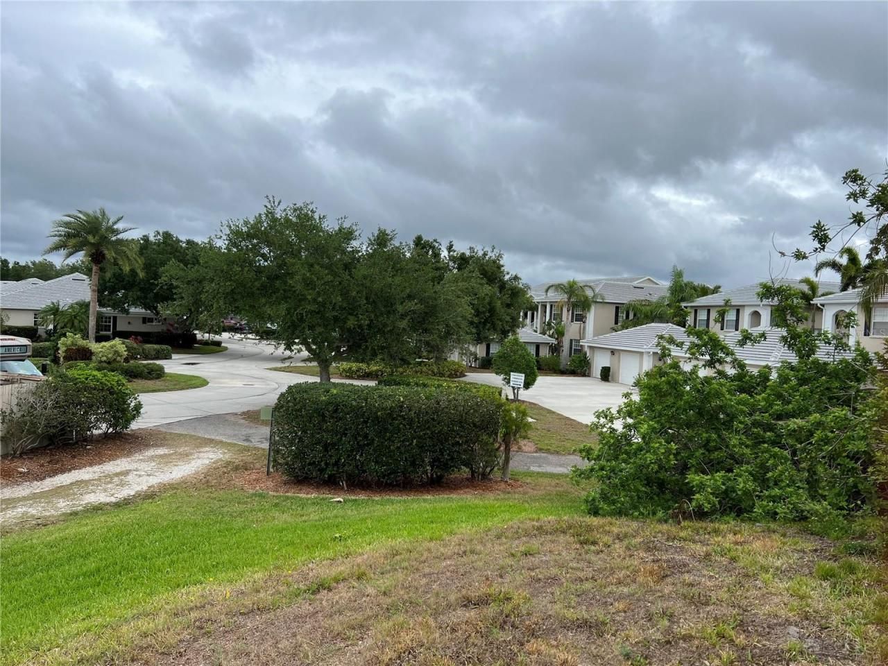 Woodbridge Drive, Venice, FL 34293 Photo