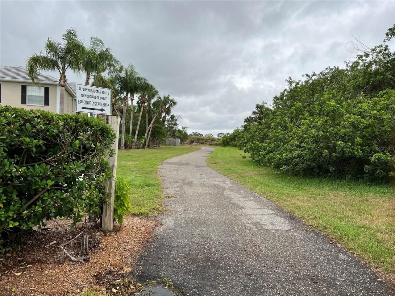 Woodbridge Drive, Venice, FL 34293 Photo