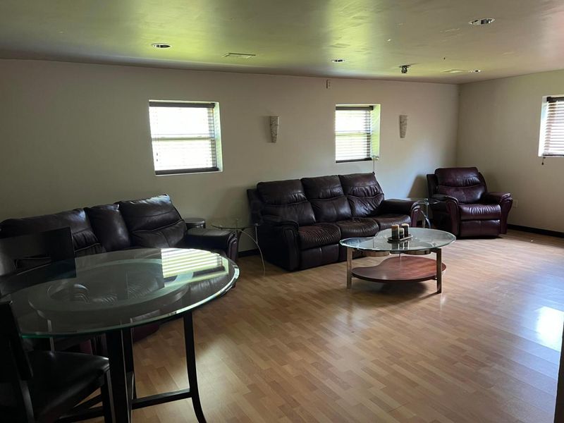 2825 Gablewood Drive, Columbus, OH 43219 Photo 10