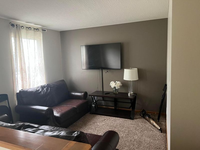 2825 Gablewood Drive, Columbus, OH 43219 Photo 11