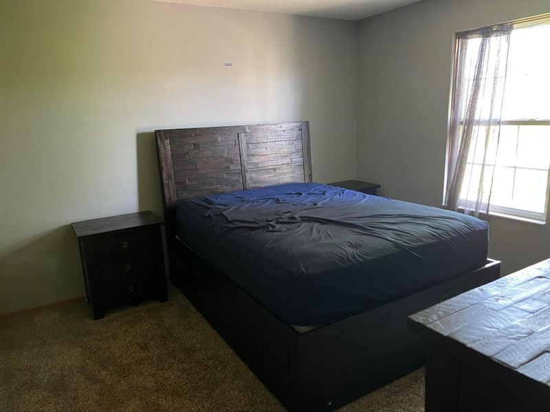 2825 Gablewood Drive, Columbus, OH 43219 Photo 12