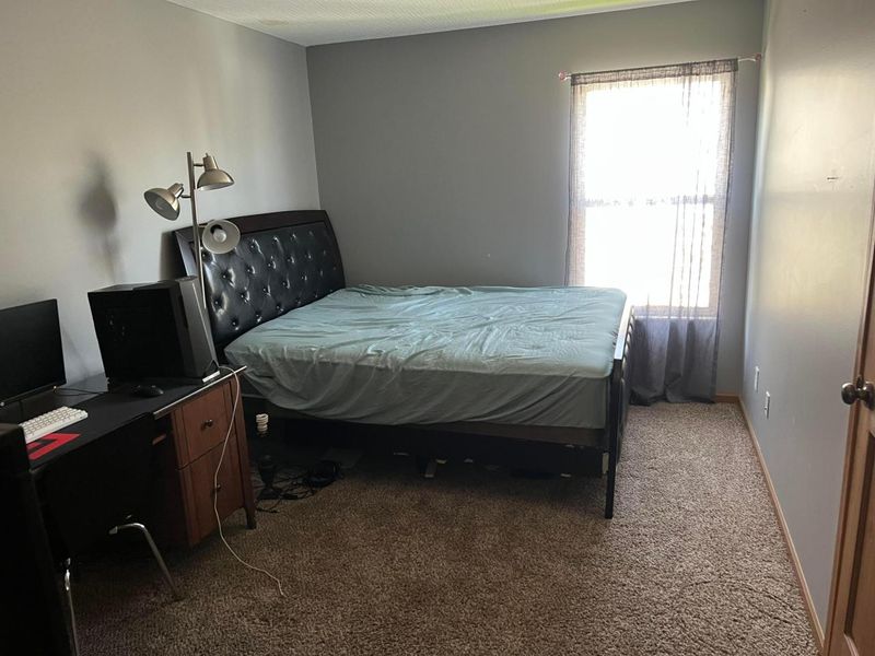 2825 Gablewood Drive, Columbus, OH 43219 Photo 13