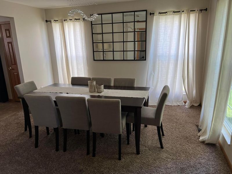 2825 Gablewood Drive, Columbus, OH 43219 Photo 2