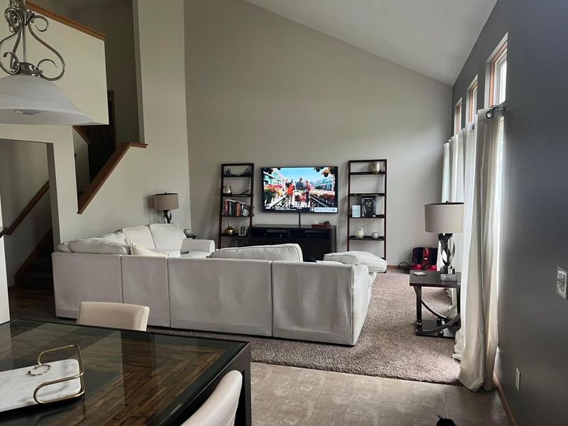 2825 Gablewood Drive, Columbus, OH 43219 Photo 8