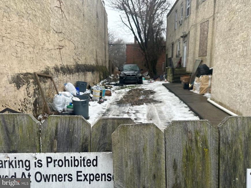 2012 E Chelten Avenue, Philadelphia, PA 19138 Main Photo