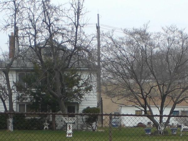 4239 Grove Avenue, Stickney, IL 60402