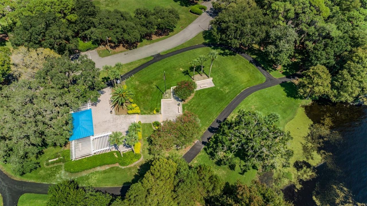 4390 Tarpon Lake Boulevard, Palm Harbor, FL 34685 Photo