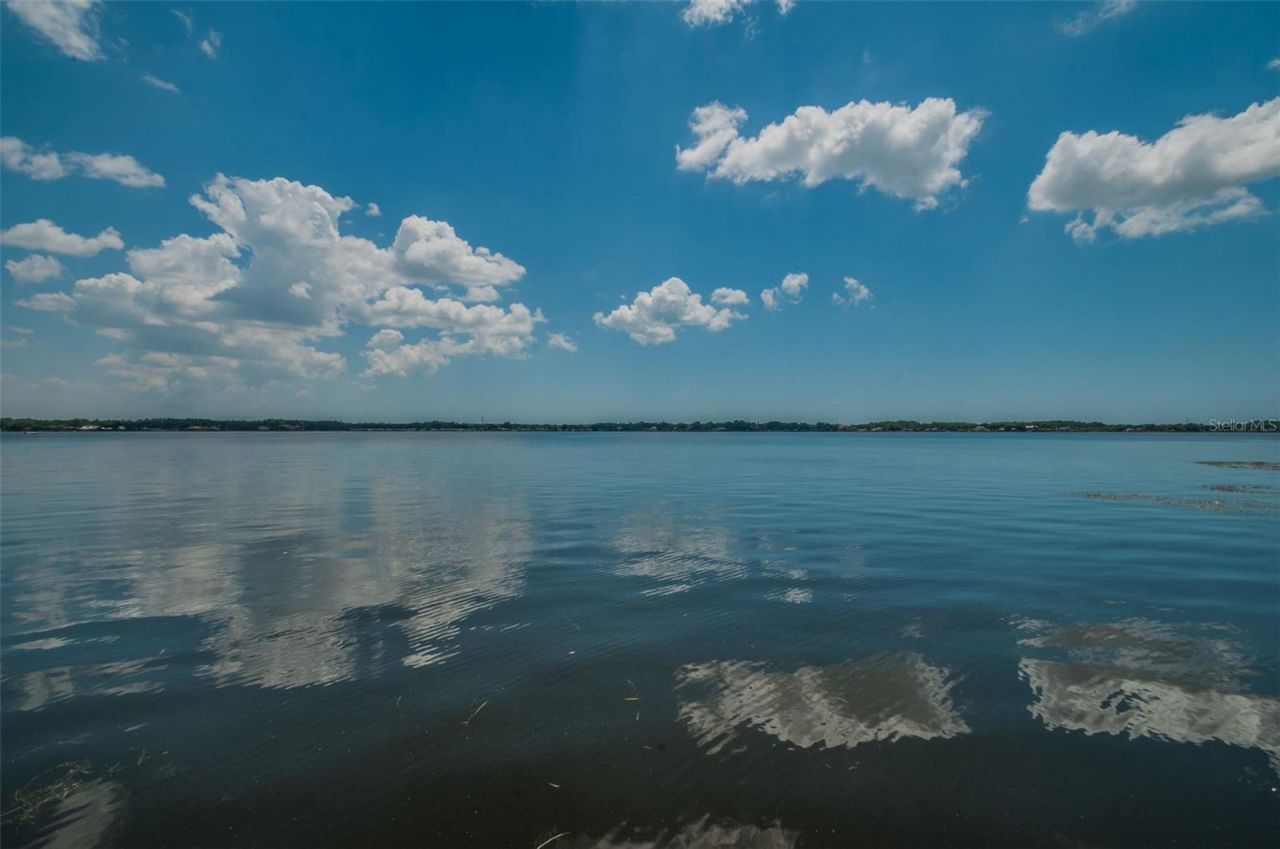 4390 Tarpon Lake Boulevard, Palm Harbor, FL 34685 Photo