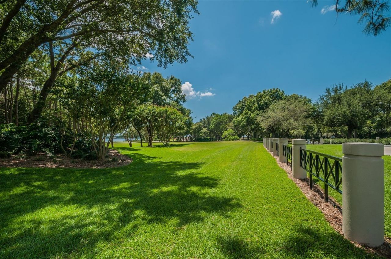 4390 Tarpon Lake Boulevard, Palm Harbor, FL 34685 Photo