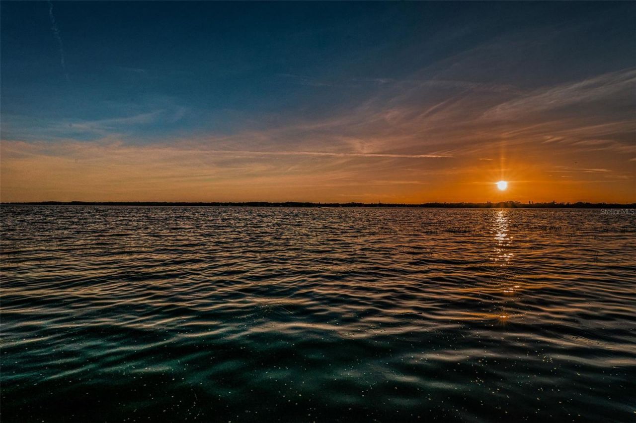 4390 Tarpon Lake Boulevard, Palm Harbor, FL 34685 Photo