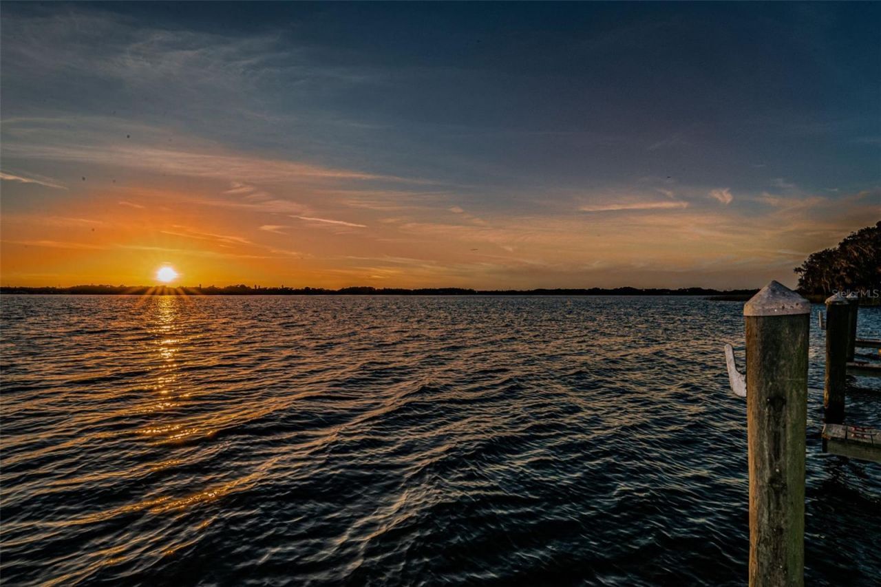 4390 Tarpon Lake Boulevard, Palm Harbor, FL 34685 Photo