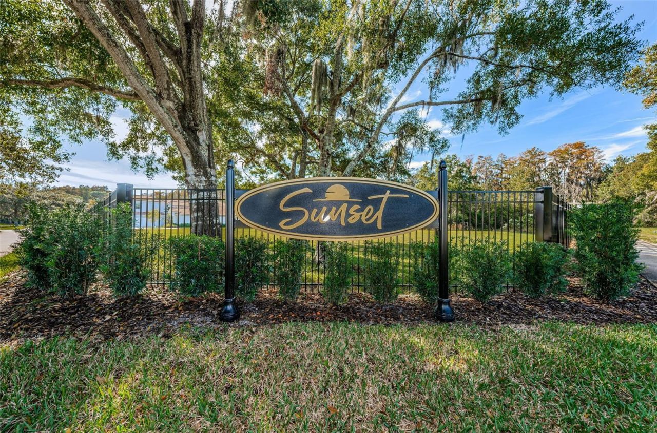 4390 Tarpon Lake Boulevard, Palm Harbor, FL 34685 Photo