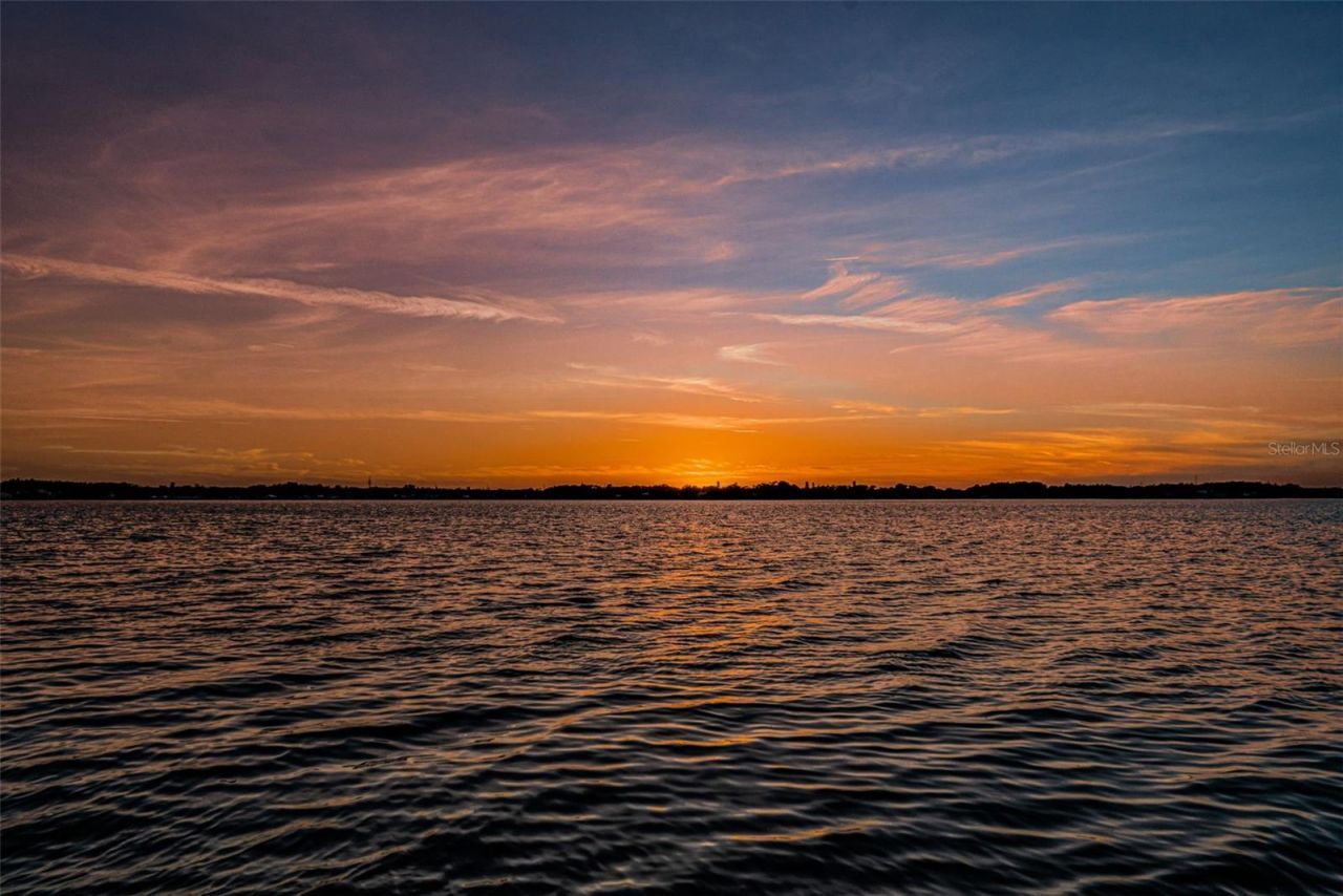 4390 Tarpon Lake Boulevard, Palm Harbor, FL 34685 Photo