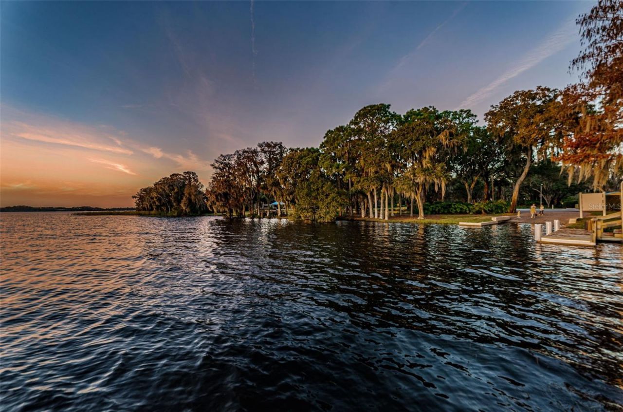 4390 Tarpon Lake Boulevard, Palm Harbor, FL 34685 Photo