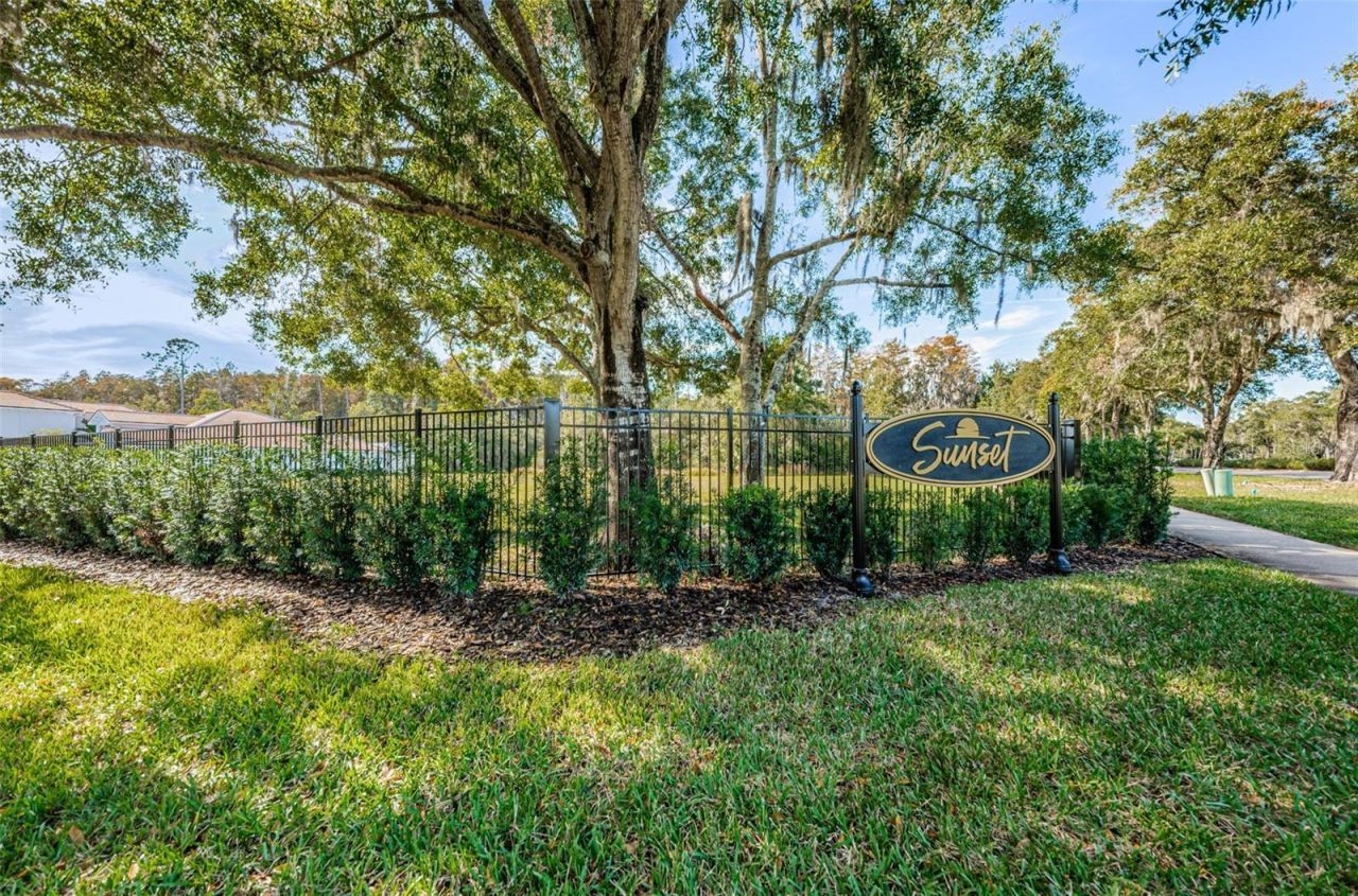 4390 Tarpon Lake Boulevard, Palm Harbor, FL 34685 Photo