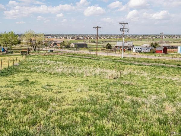 13950 Quebec Street, Thornton, CO 80602