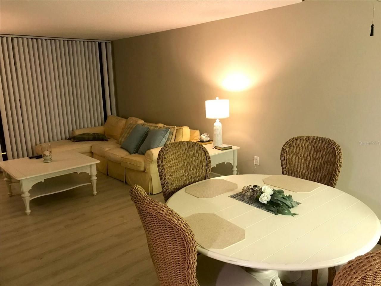 450 S Gulfview Boulevard, Unit 405, Clearwater, FL 33767 Photo