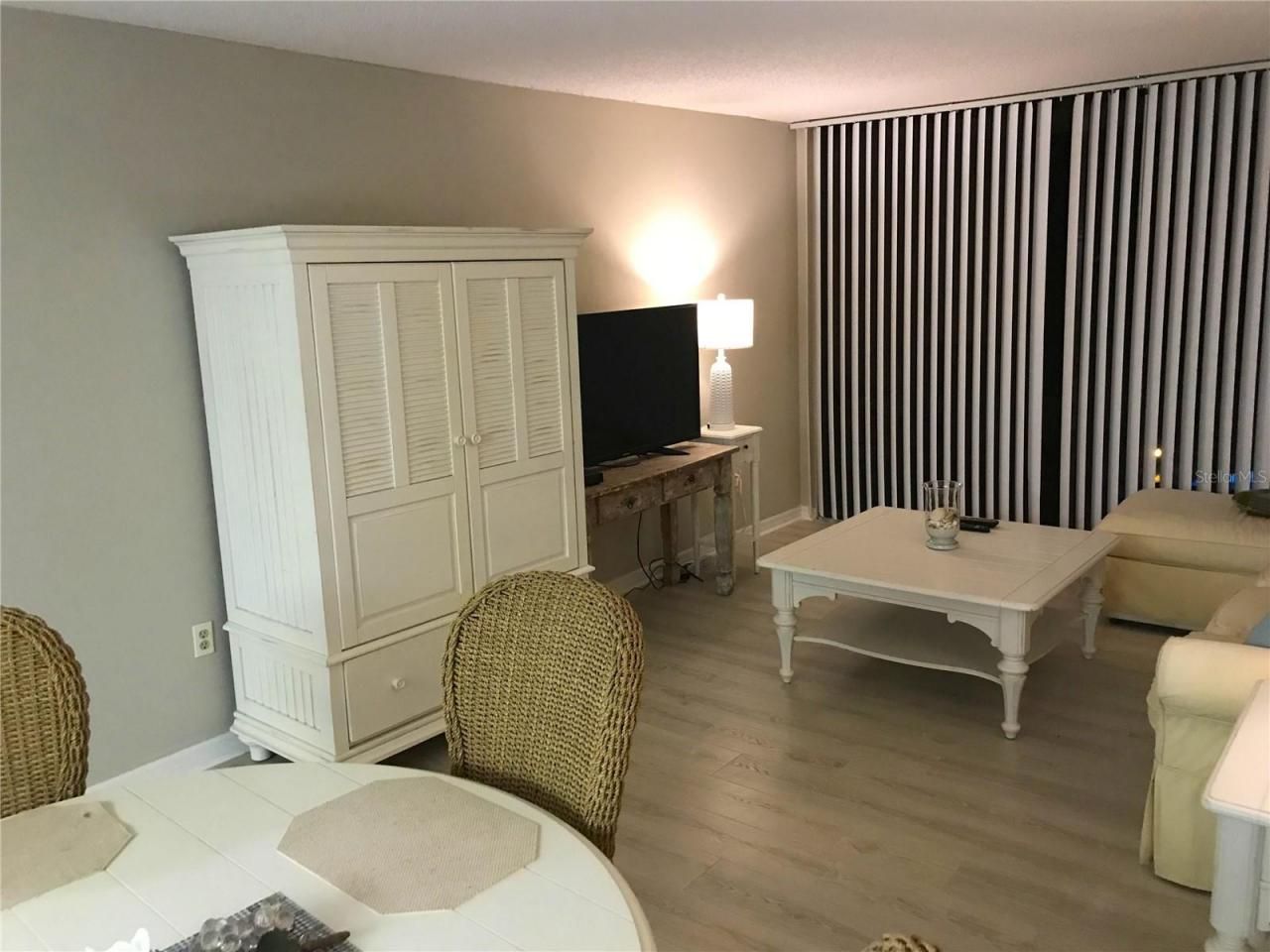 450 S Gulfview Boulevard, Unit 405, Clearwater, FL 33767 Photo
