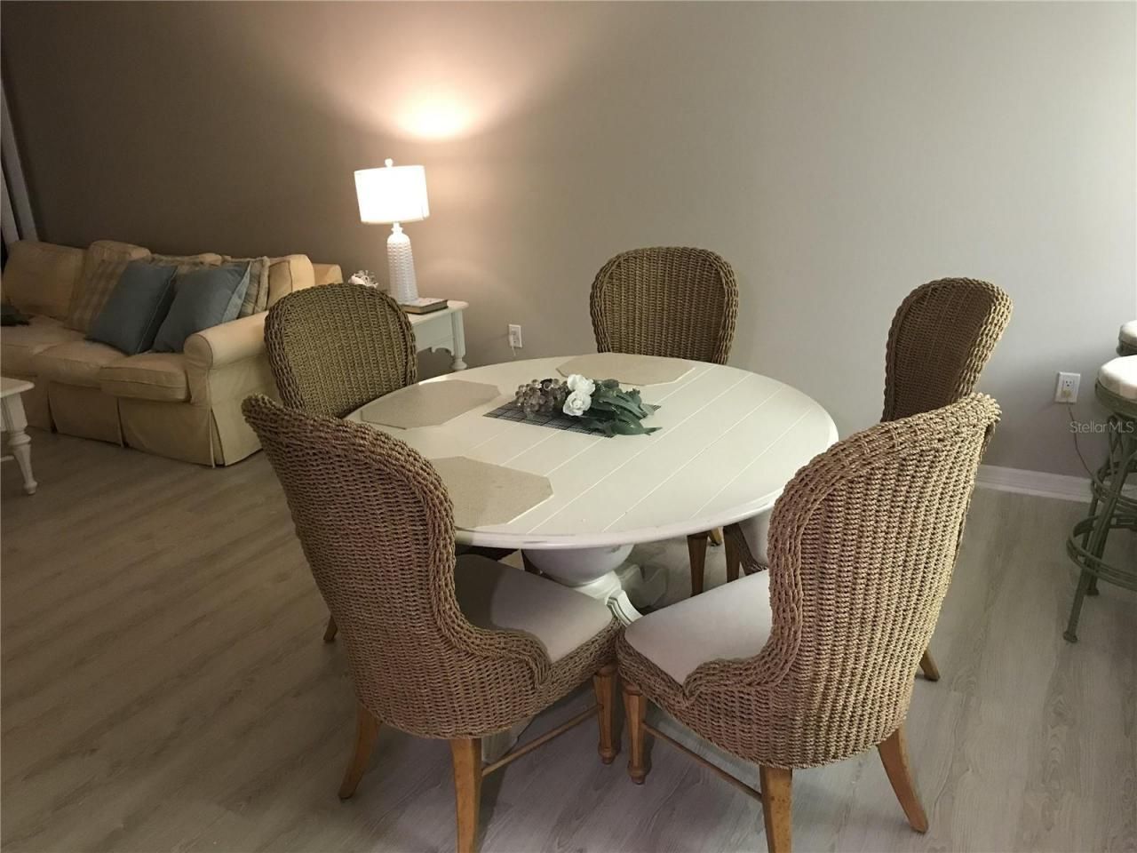 450 S Gulfview Boulevard, Unit 405, Clearwater, FL 33767 Photo