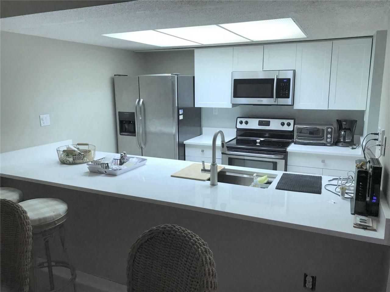 450 S Gulfview Boulevard, Unit 405, Clearwater, FL 33767 Photo