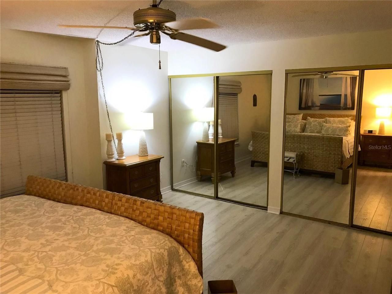450 S Gulfview Boulevard, Unit 405, Clearwater, FL 33767 Photo