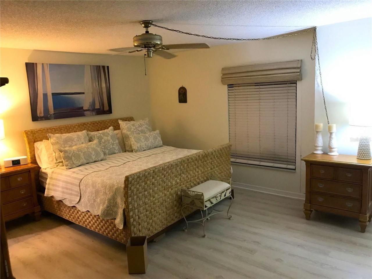 450 S Gulfview Boulevard, Unit 405, Clearwater, FL 33767 Photo
