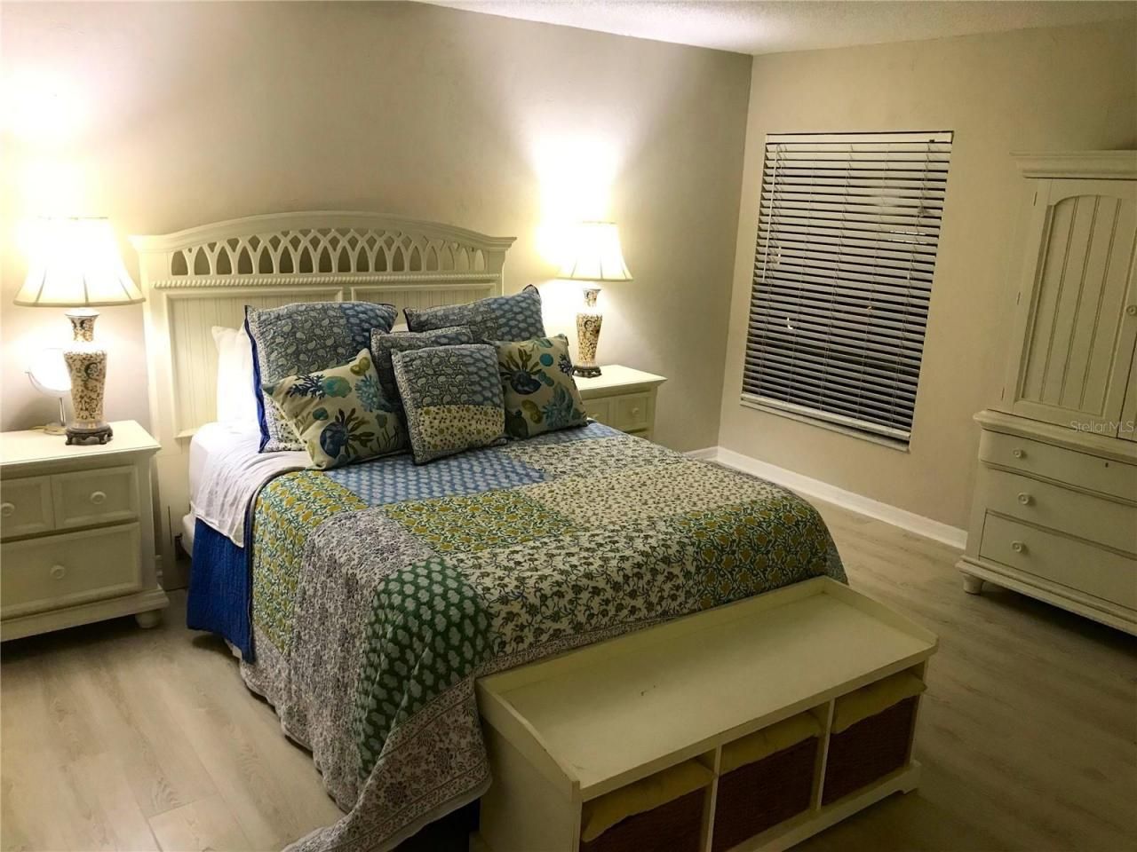 450 S Gulfview Boulevard, Unit 405, Clearwater, FL 33767 Photo