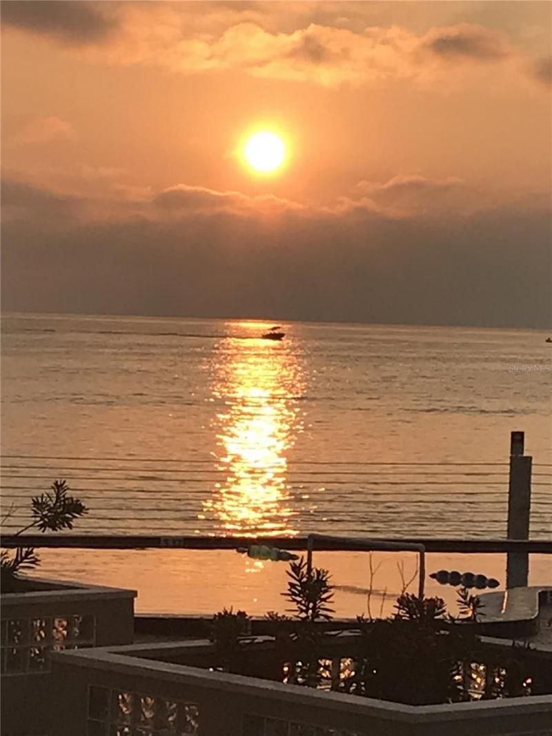 450 S Gulfview Boulevard, Unit 405, Clearwater, FL 33767 Photo