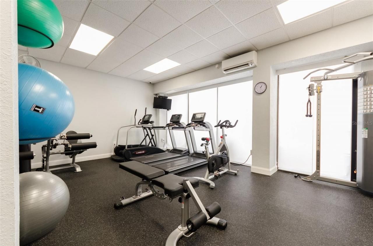 450 S Gulfview Boulevard, Unit 405, Clearwater, FL 33767 Photo