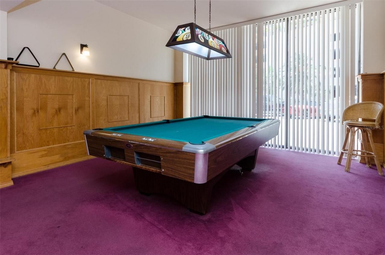 450 S Gulfview Boulevard, Unit 405, Clearwater, FL 33767 Photo