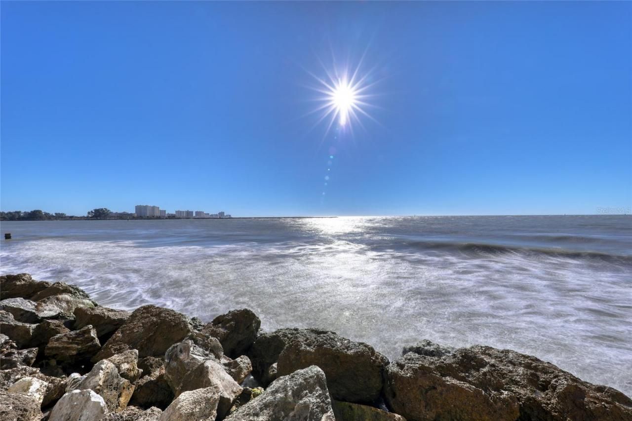 450 S Gulfview Boulevard, Unit 405, Clearwater, FL 33767 Photo