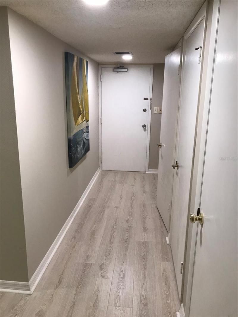 450 S Gulfview Boulevard, Unit 405, Clearwater, FL 33767 Photo