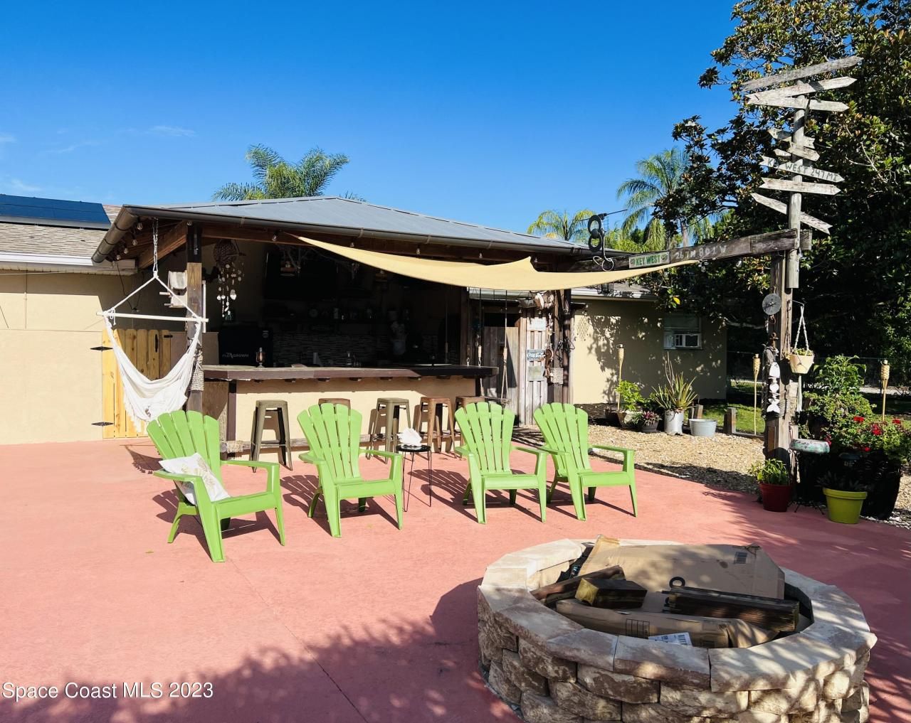 6922 Babcock Street Se, Palm Bay, FL 32909 Photo