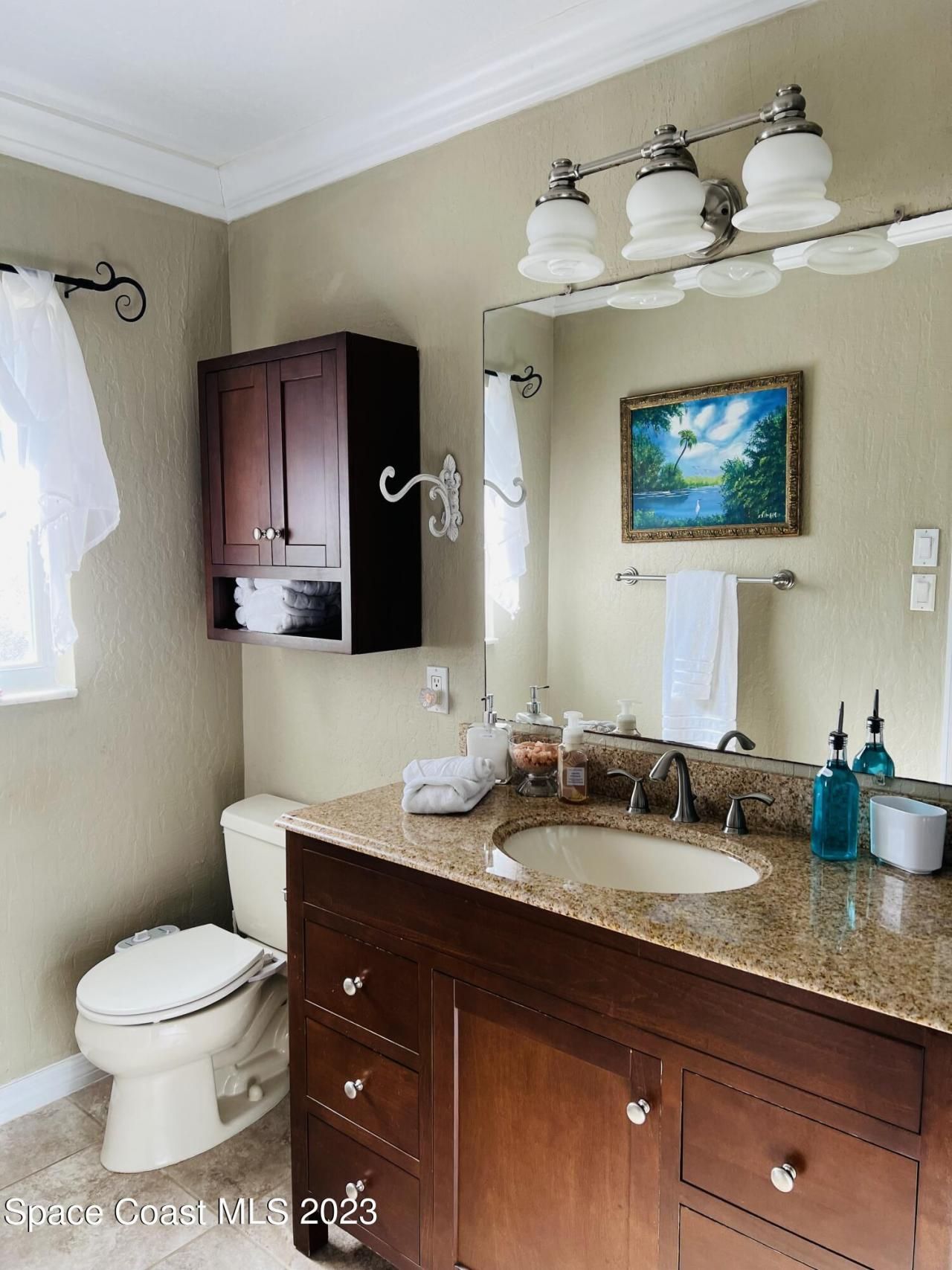 6922 Babcock Street Se, Palm Bay, FL 32909 Photo