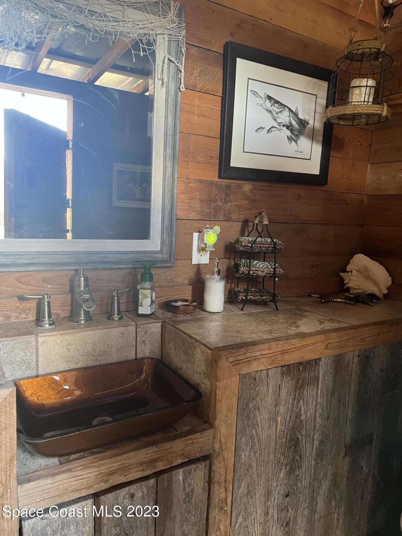 6922 Babcock Street Se, Palm Bay, FL 32909 Photo