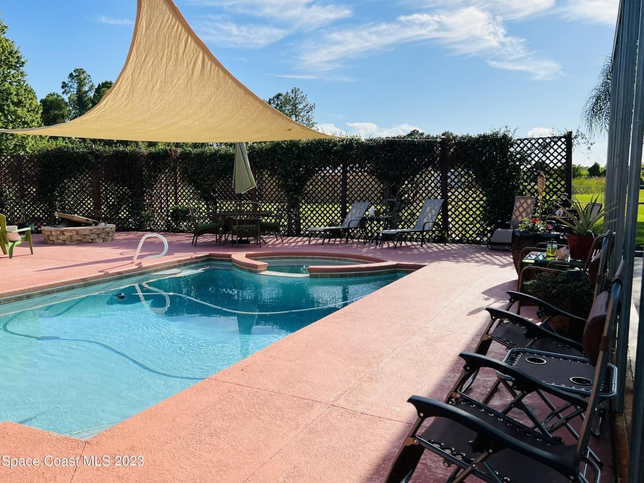 6922 Babcock Street Se, Palm Bay, FL 32909 Photo