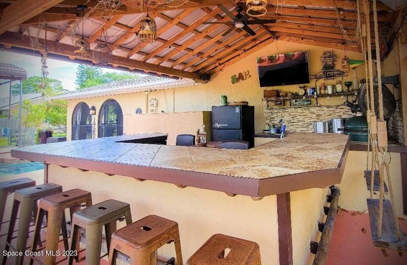 6922 Babcock Street Se, Palm Bay, FL 32909 Photo