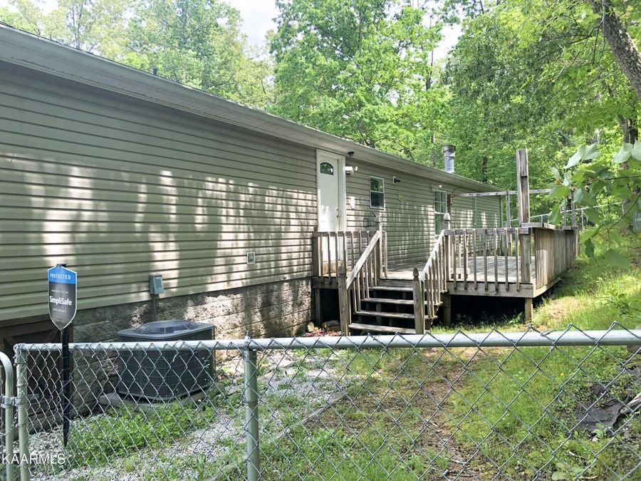 Property Image 41
