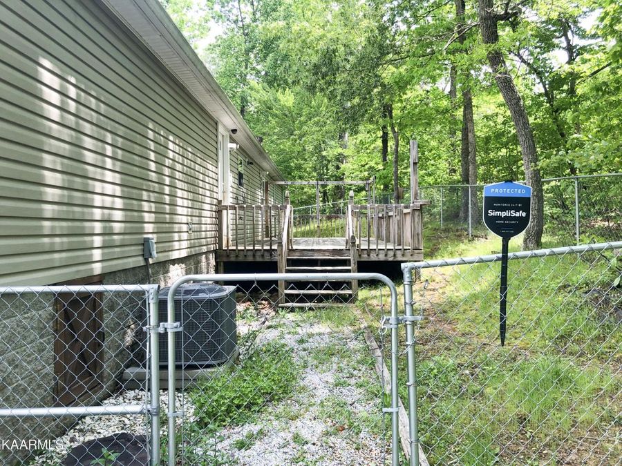 Property Image 45