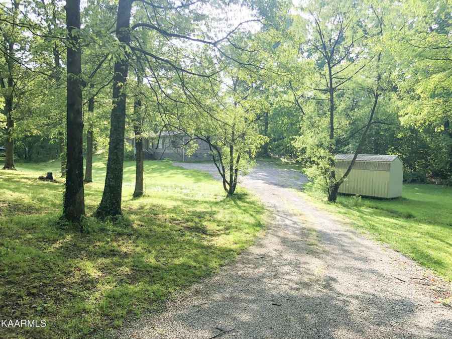Property Image 53